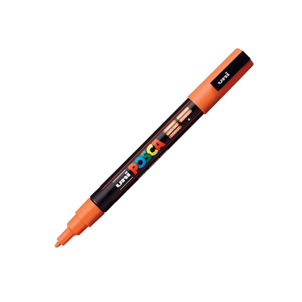 Posca Paint Marker
