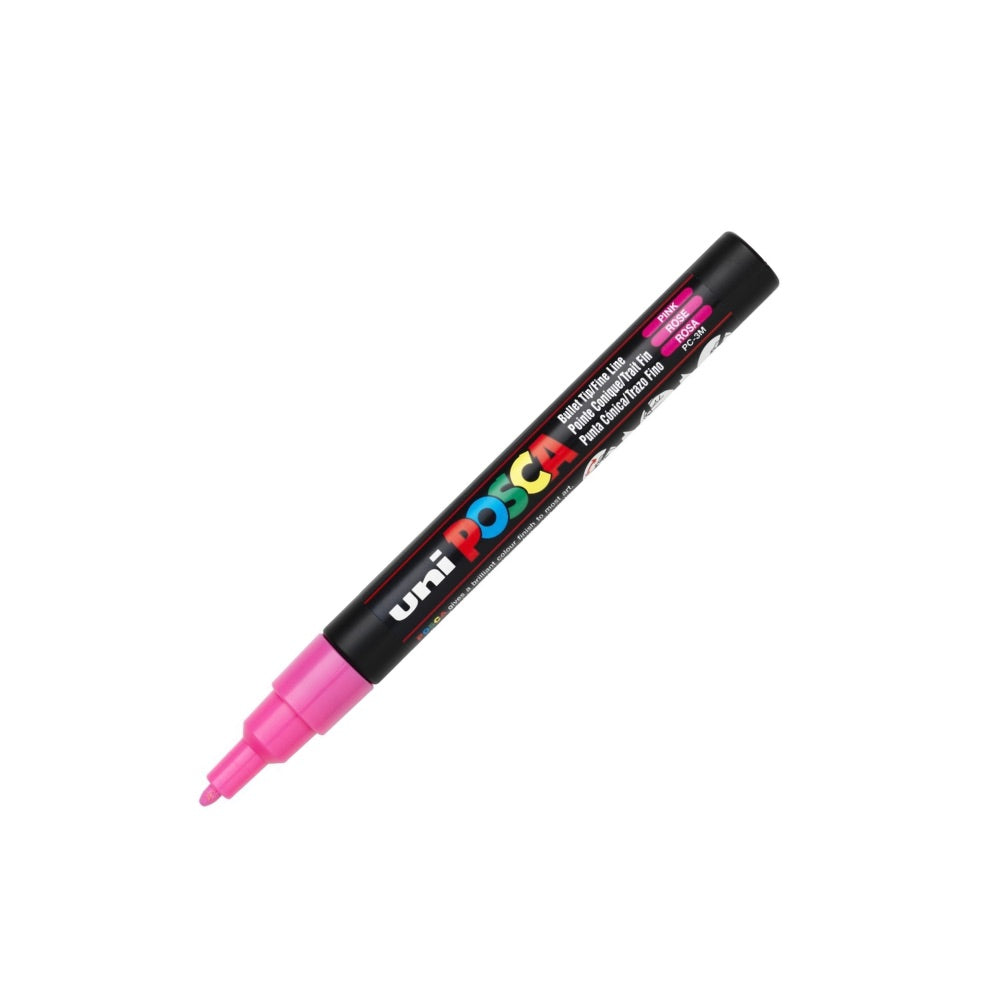 Posca Paint Marker