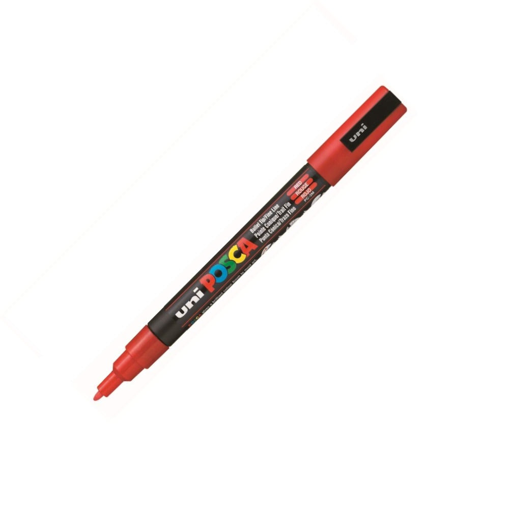 Posca Paint Marker