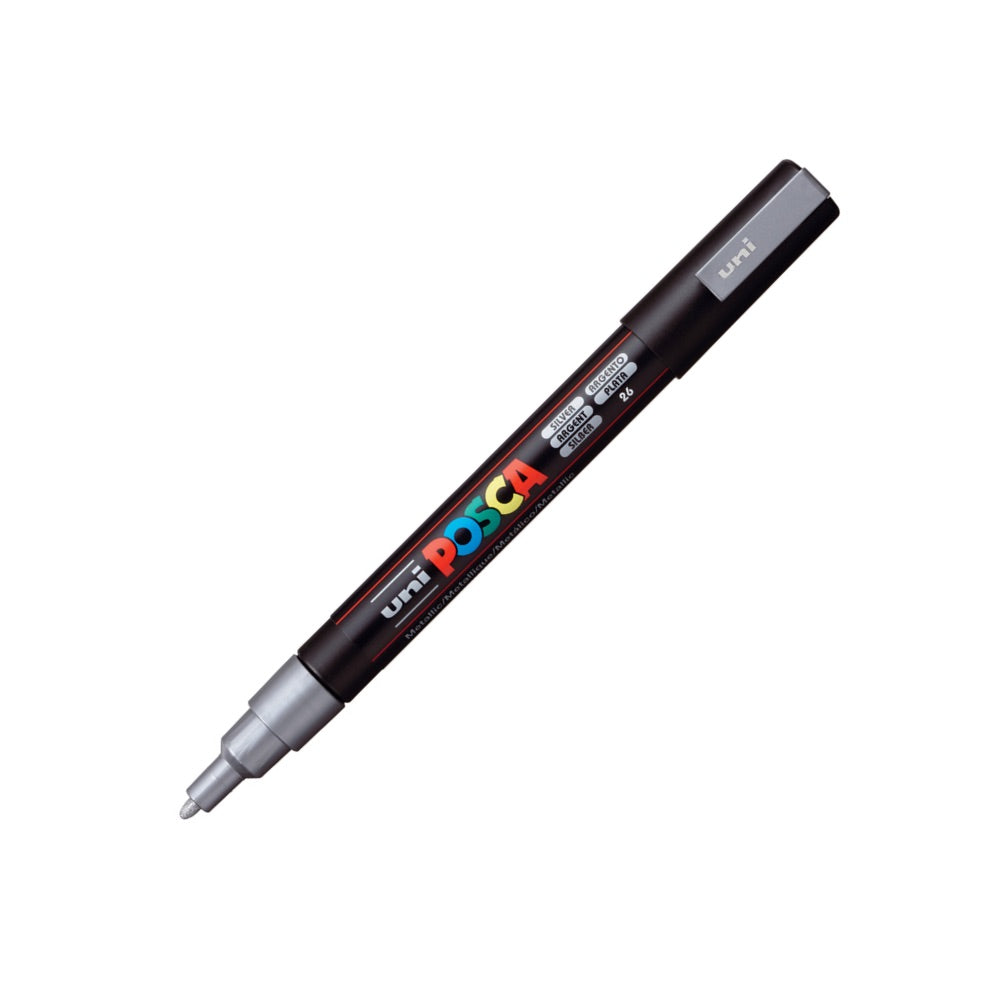 Posca Paint Marker