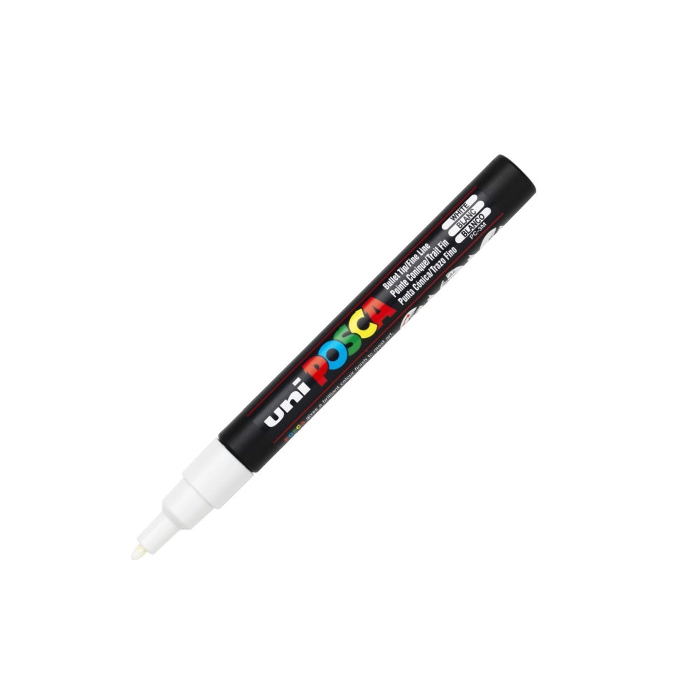 Posca Paint Marker