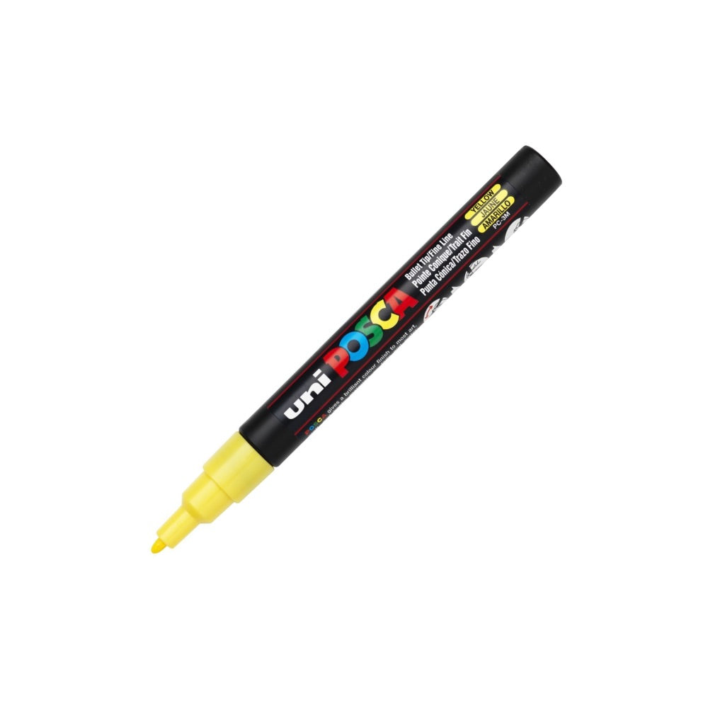 Posca Paint Marker