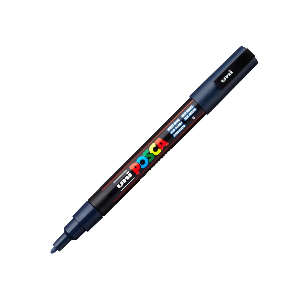 Posca Paint Marker