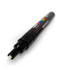 Posca Paint Markers Set Of 16