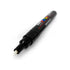 Posca Paint Markers Set Of 16