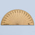 Protractor 180° from Divide & Rule