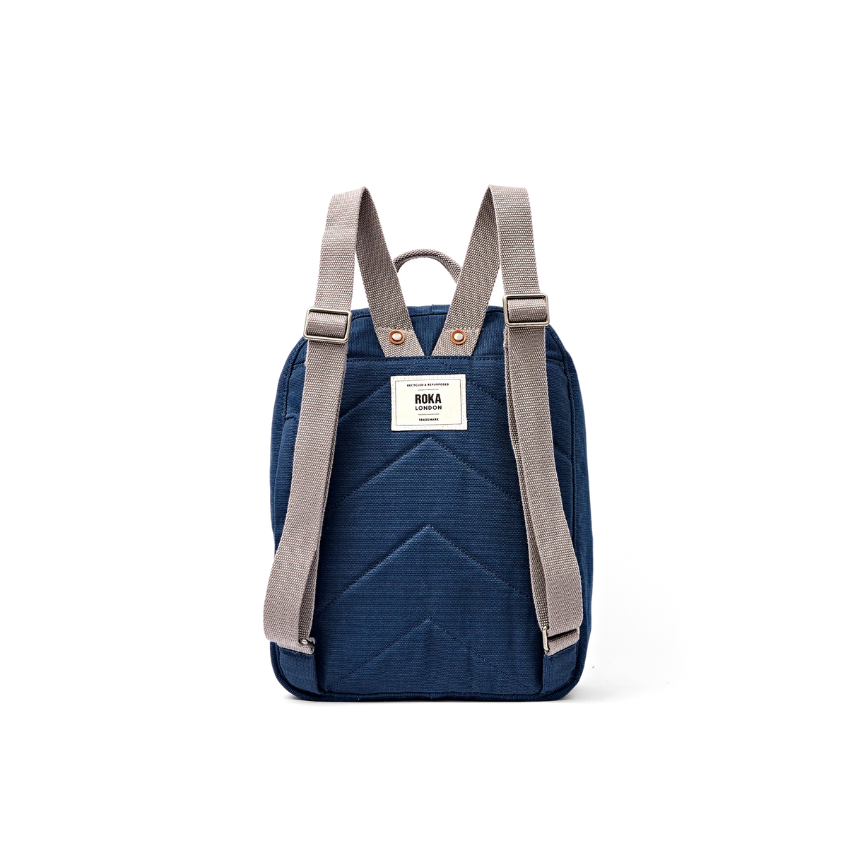 Roka Hampton Backpack