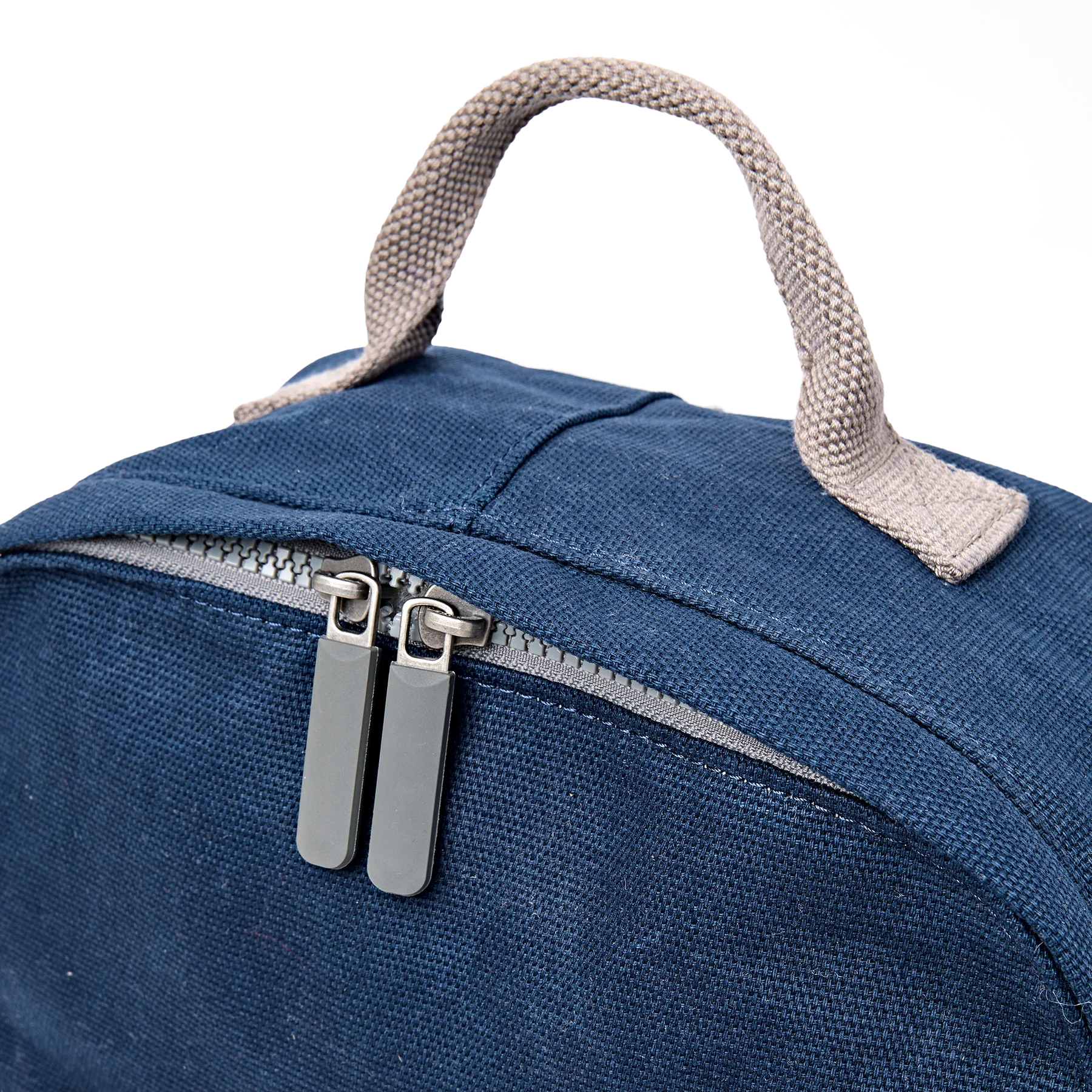 Roka Hampton Backpack