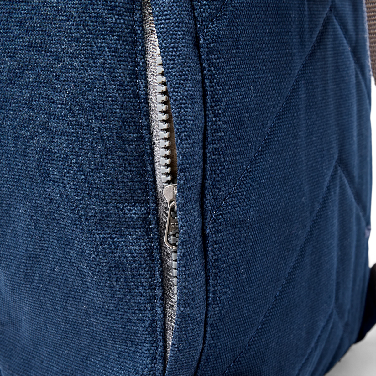 Roka Hampton Backpack