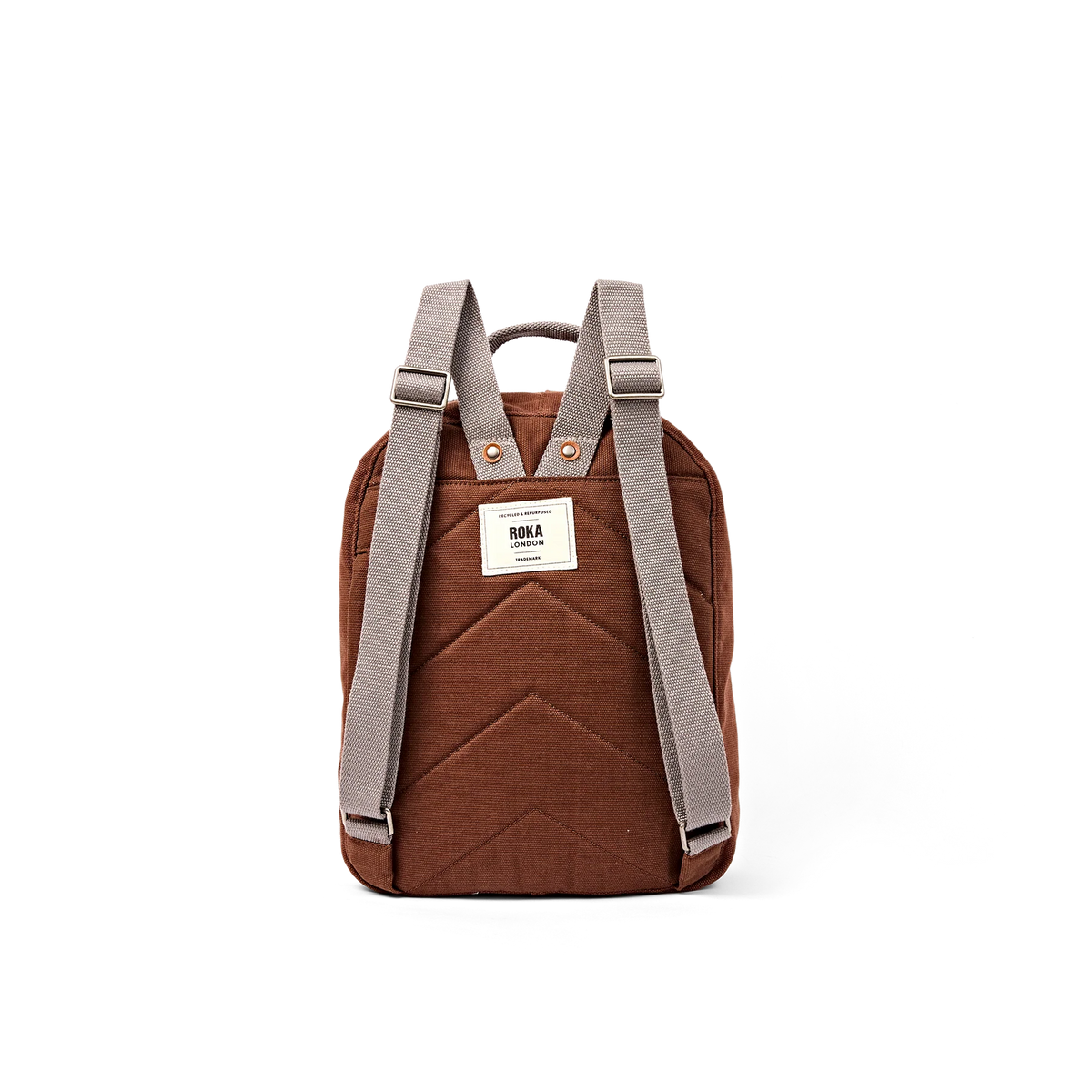 Roka Hampton Backpack