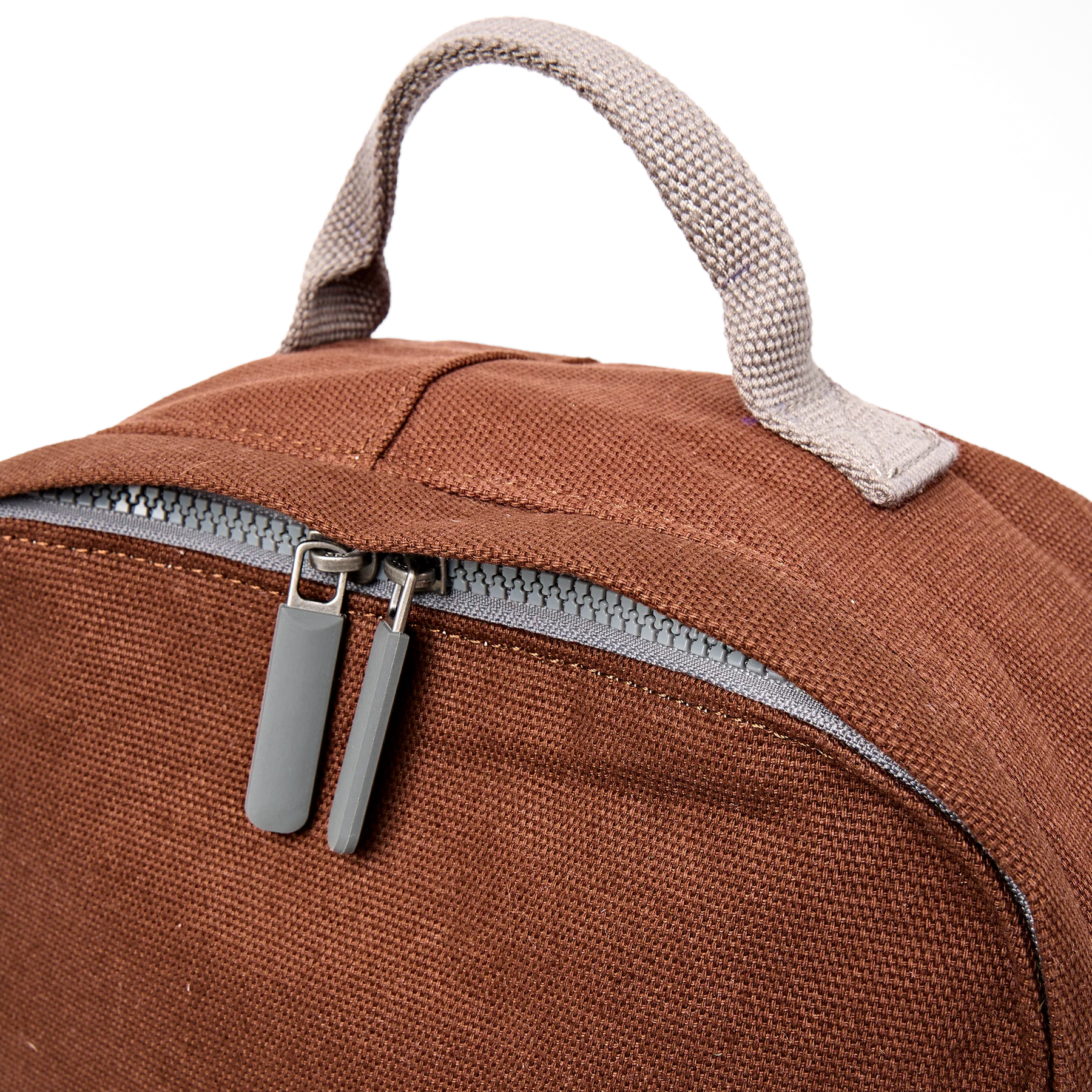 Roka Hampton Backpack
