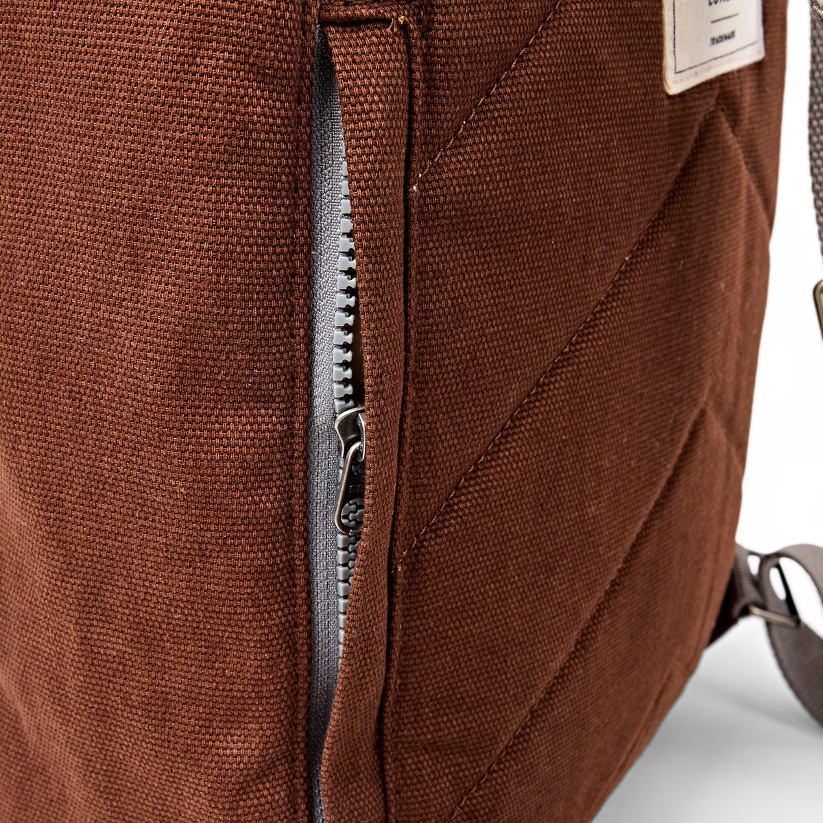 Roka Hampton Backpack
