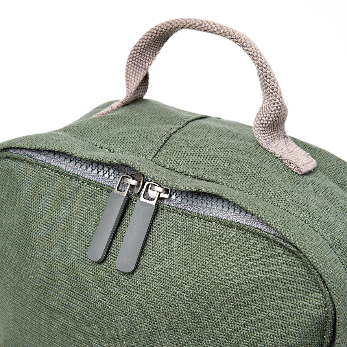 Roka Hampton Backpack