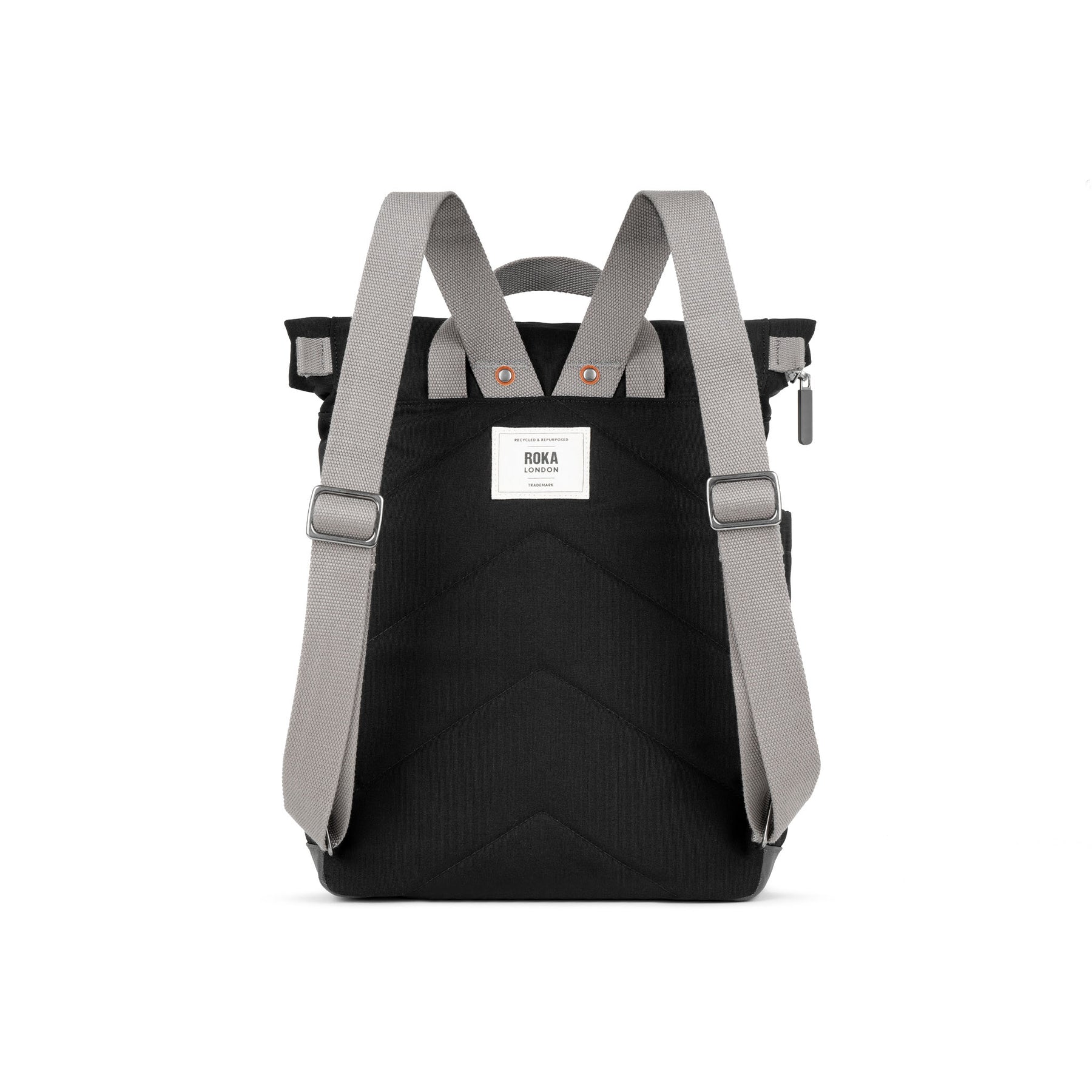 ROKA Waterhouse Backpack Various Colours