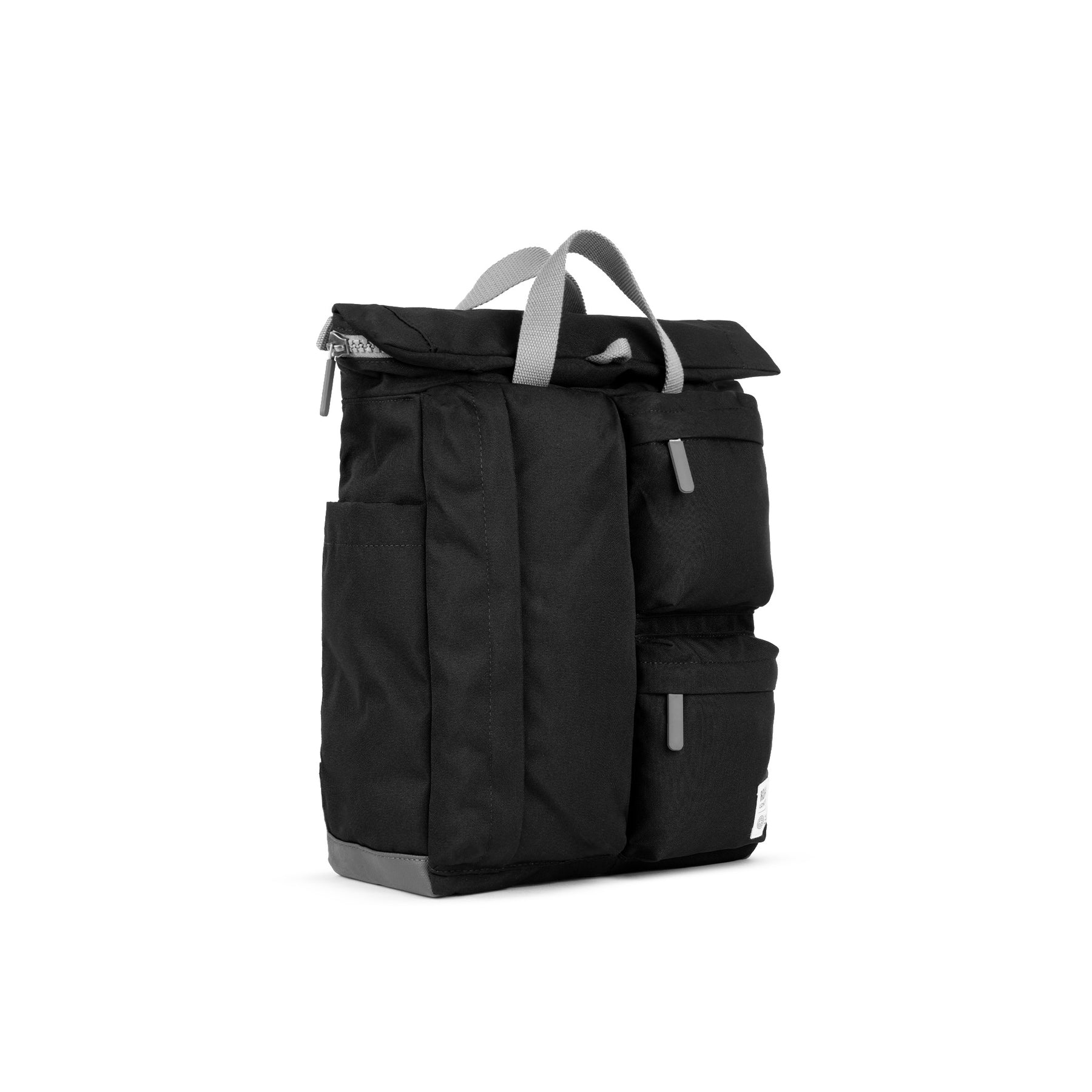 ROKA Waterhouse Backpack Various Colours