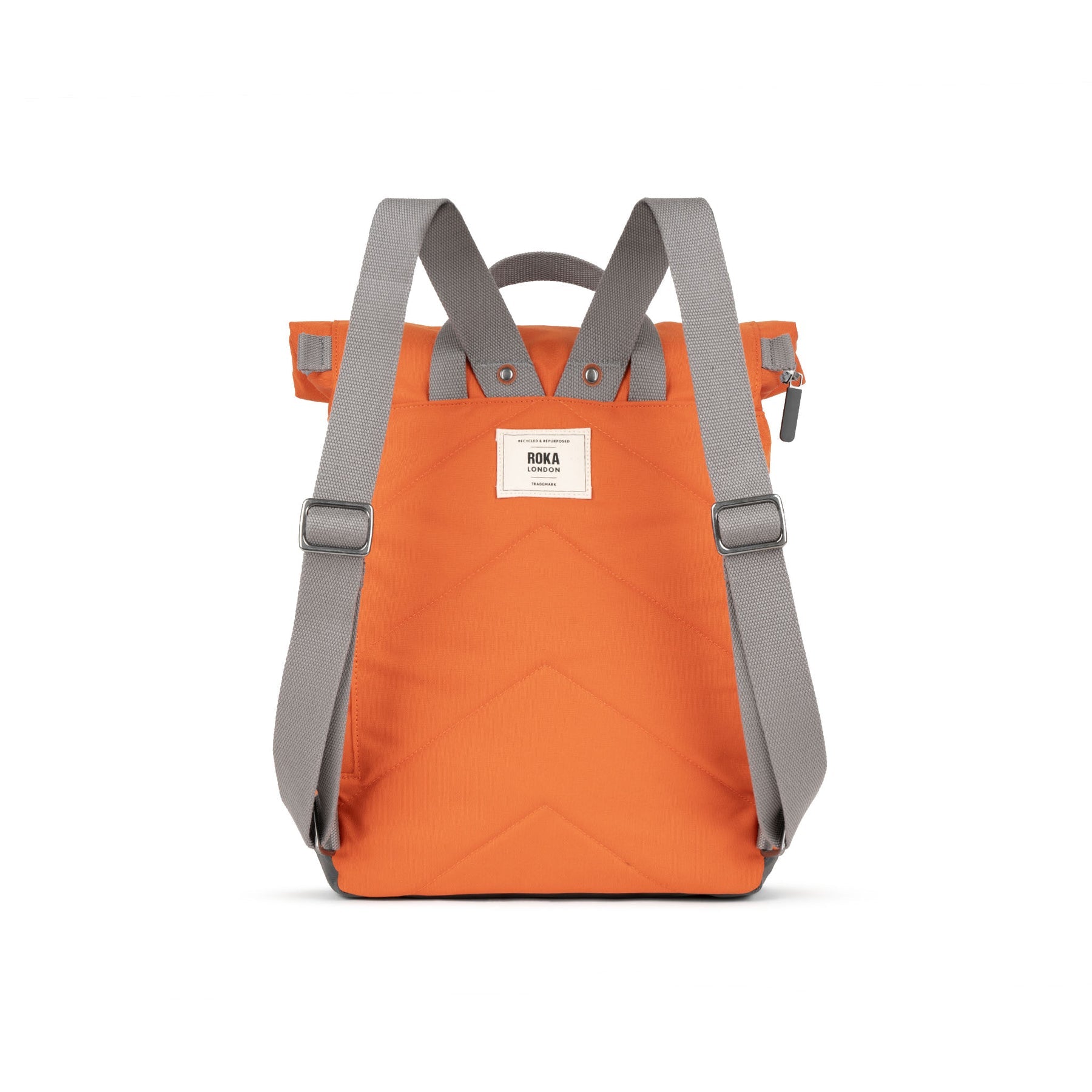 ROKA Waterhouse Backpack Various Colours
