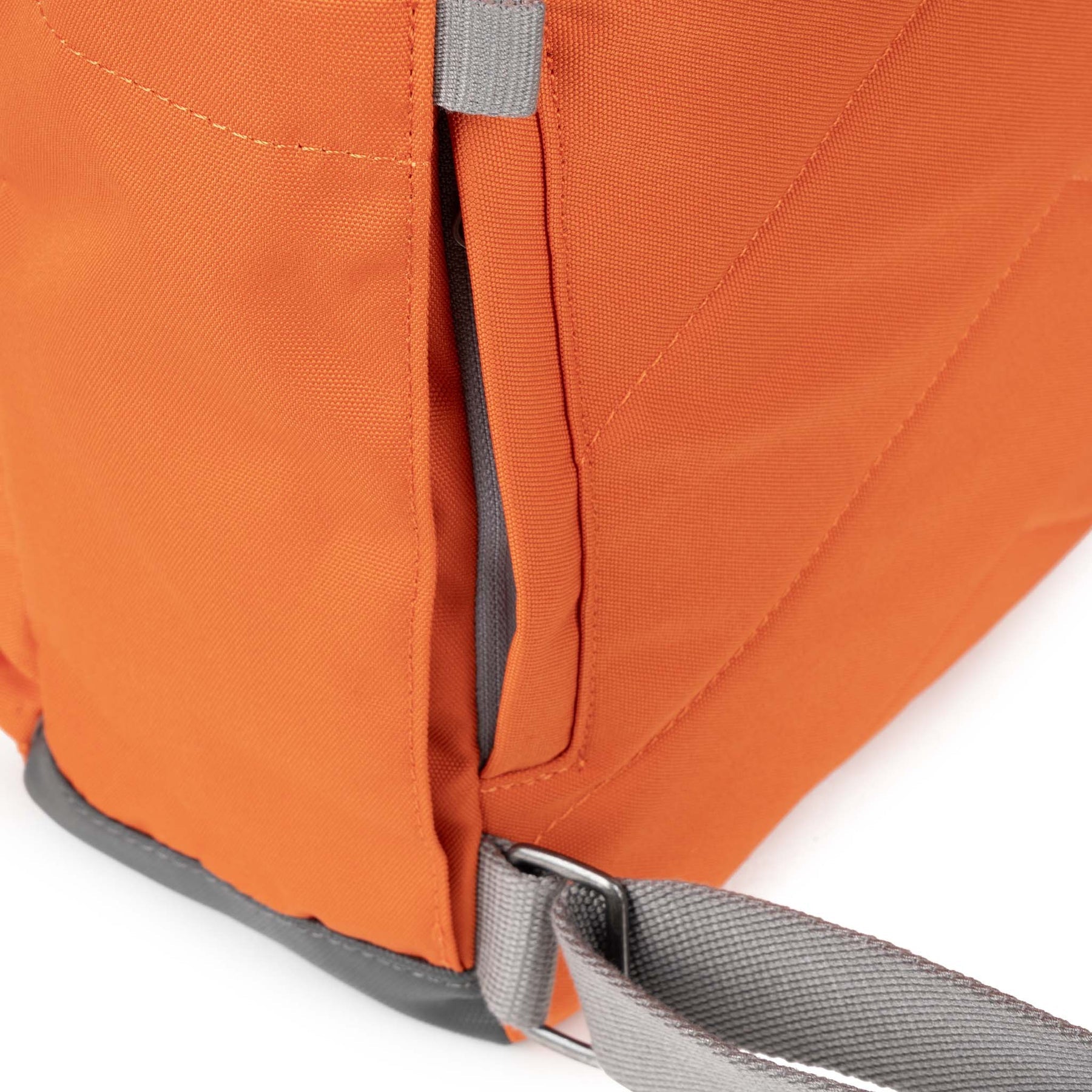ROKA Waterhouse Backpack Various Colours