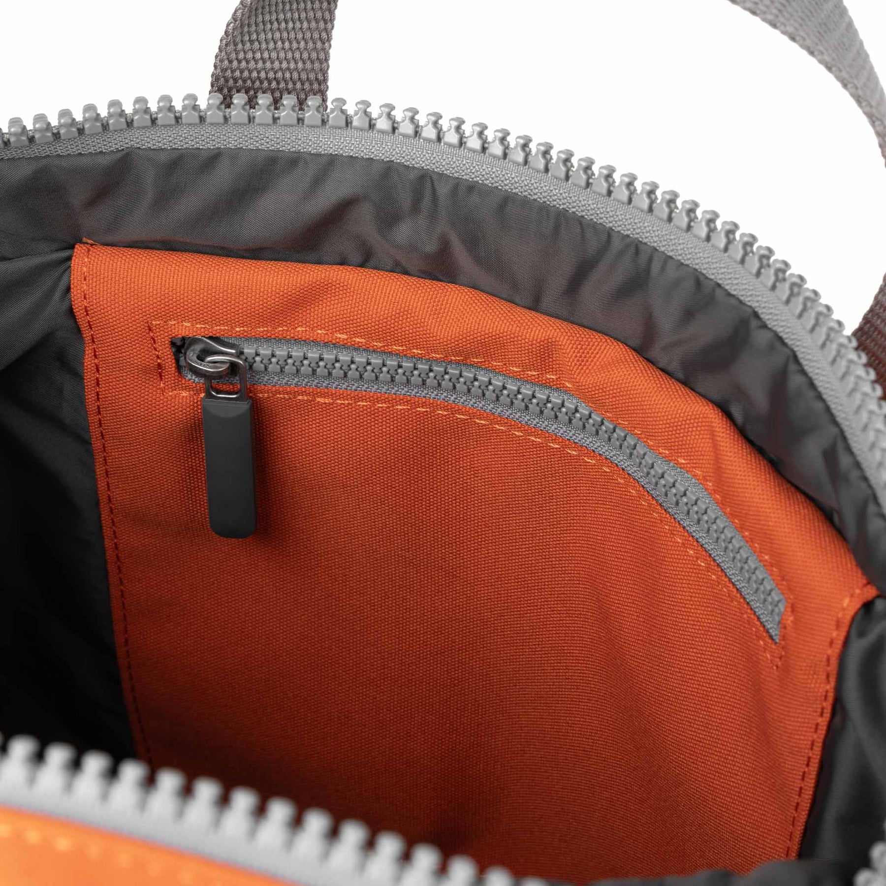 ROKA Waterhouse Backpack Various Colours