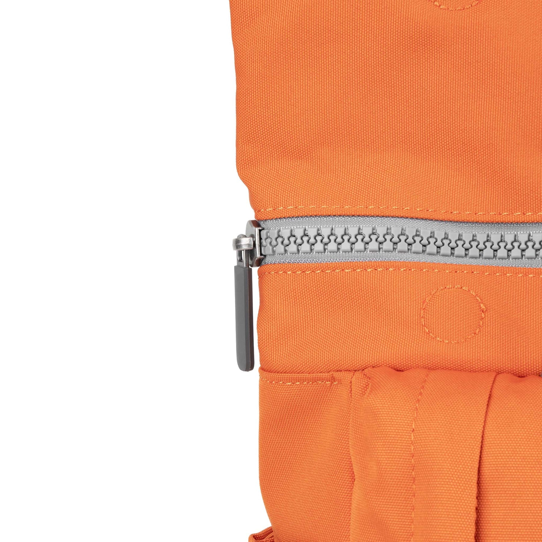 ROKA Waterhouse Backpack Various Colours