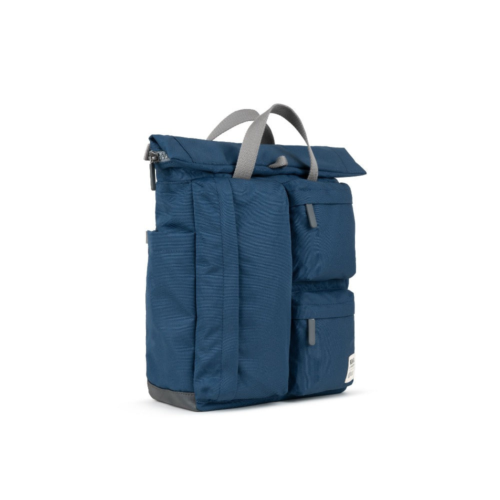 ROKA Waterhouse Backpack Various Colours