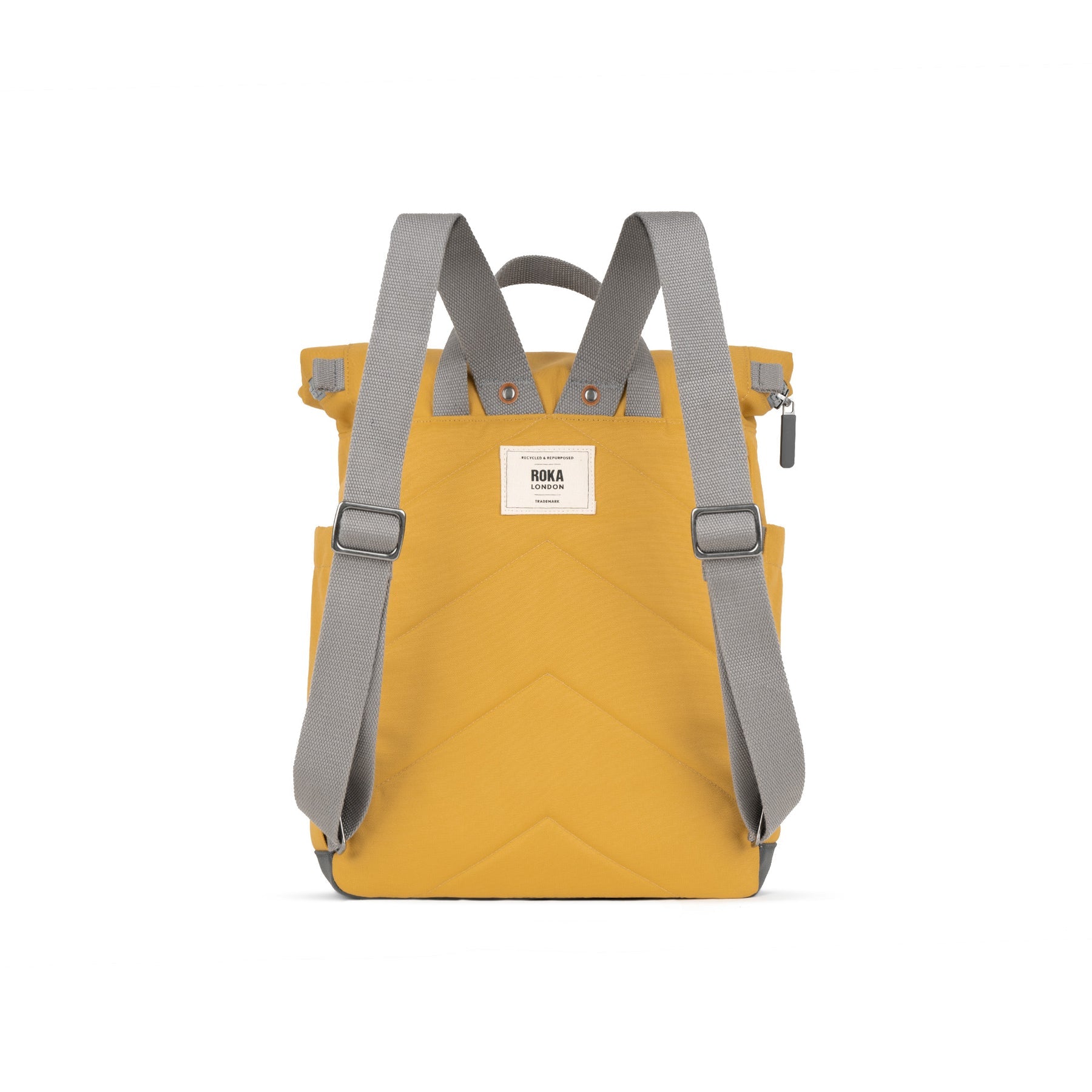 ROKA Waterhouse Backpack Various Colours