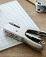 Retro Stapler