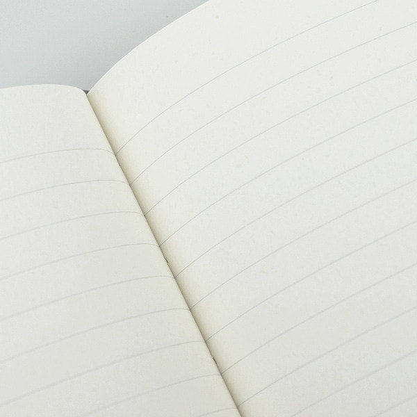 Leuchtturm1917 Medium Softcover Notebook