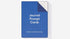 School of life Journal Prompt Cards
