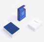 School of life Journal Prompt Cards 1