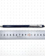 Sierra Cedar Ballpoint Pen