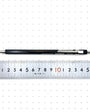 Sierra Ballpoint Pen