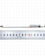 Sierra Slip-On Incense Cedar Ballpoint Pen