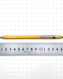 Sierra Slip-On Ballpoint Pen