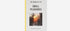 Book titled 'Small Pleasures' by The School of Life on a white background