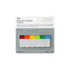 stalogy short sticky note stickers