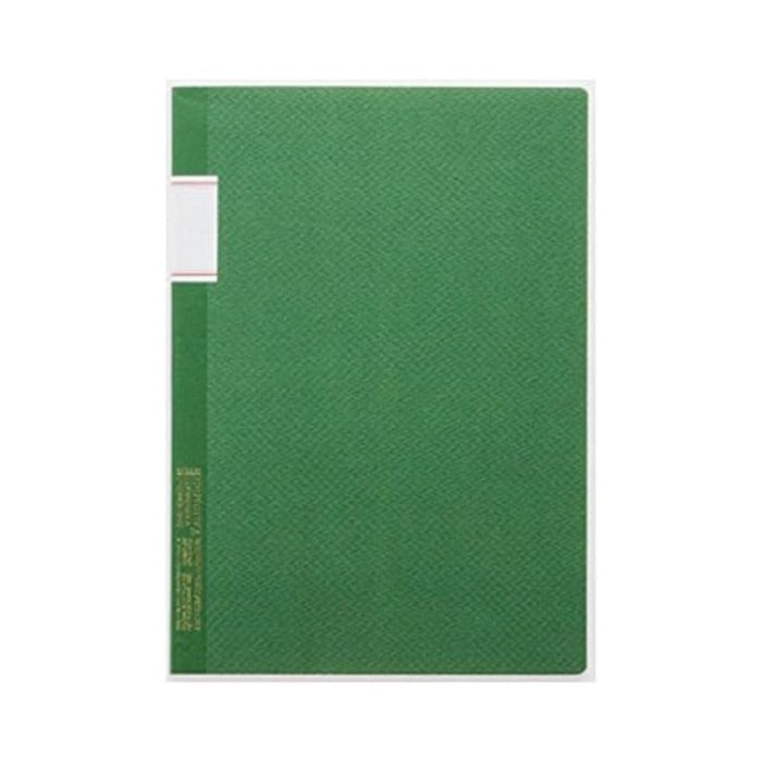 Stalogy Standard Notebook
