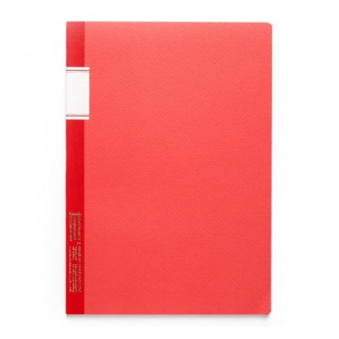 Stalogy Standard Notebook