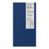 Traveler's Notebook diary Weekly Memo 2026 on white cover