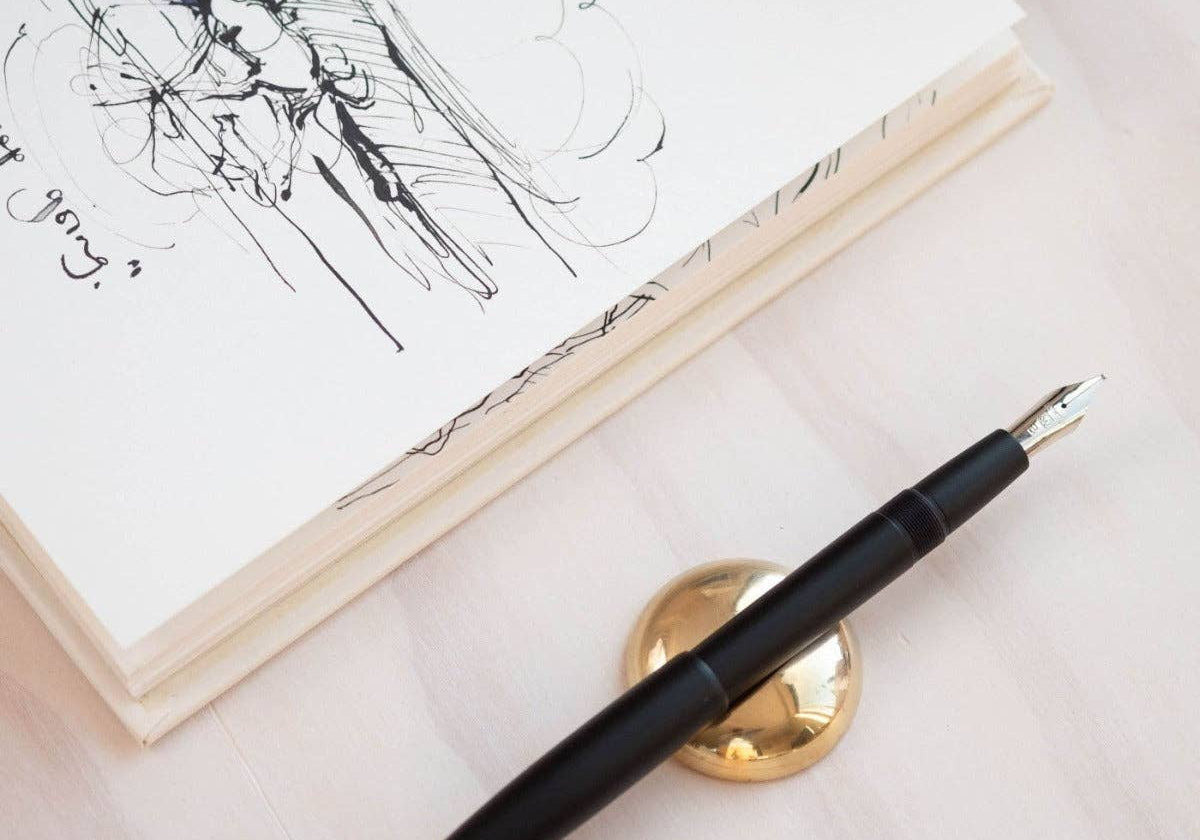 Pens