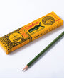 Tombow 8900 HB Pencil Set