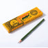Tombow 8900 HB Pencil Set