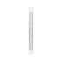 Tombow Mono Eraser Refills