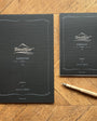 Tomoe River Paper Pad