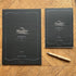 Tomoe River Paper Pad