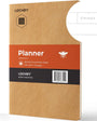 Tomoe River Notebooks A5 Planner