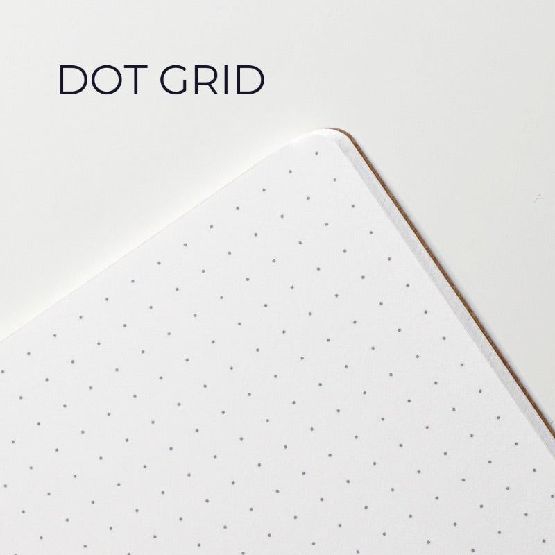 Tomoe River Pocket Notebooks