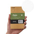 Tomoe River Pocket Notebooks Plain