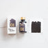 Tom's Studio Fountain Pen Ink Deep Black