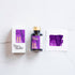 Tom's Studio Fountain Pen Ink Iris