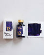 Tom's Studio Fountain Pen Ink Juniper